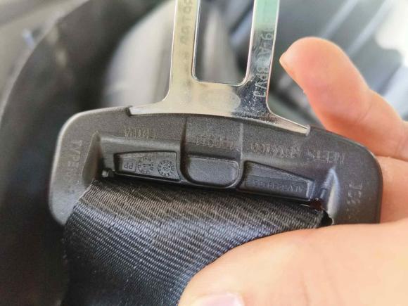 [西安·陕A] 二手路虎发现神行2016款 2.0T SE