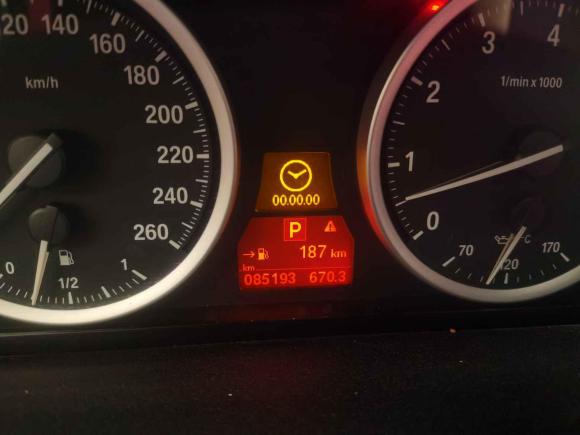 [义乌·苏D] 二手宝马宝马X62009款 xDrive35i