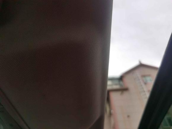 [嘉兴·浙F] 二手大众捷达2015款 质惠版 1.6L 自动舒适型