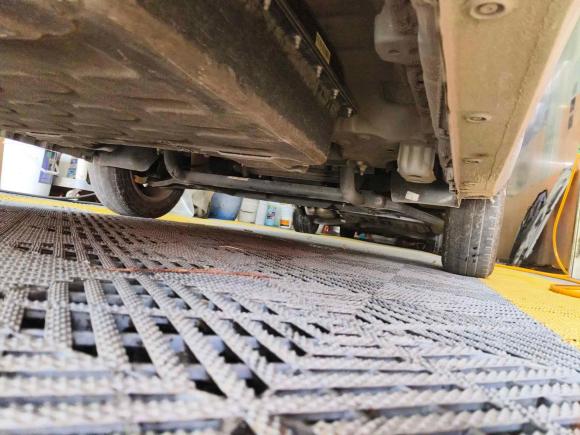 [深圳·粤B] 二手五菱汽车宏光MINIEV2020款 自在款 磷酸铁锂