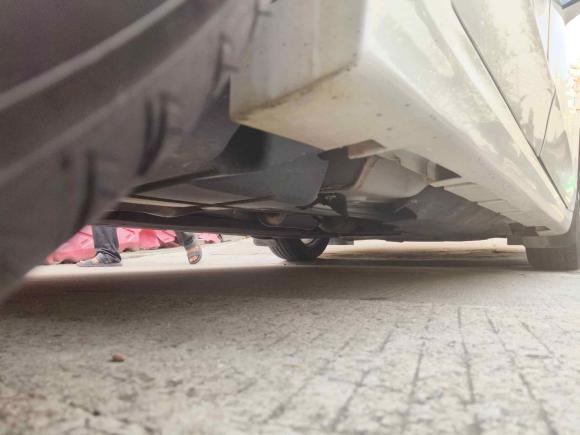 [深圳·粤L] 二手福特蒙迪欧2020款 EcoBoost 180 时尚型