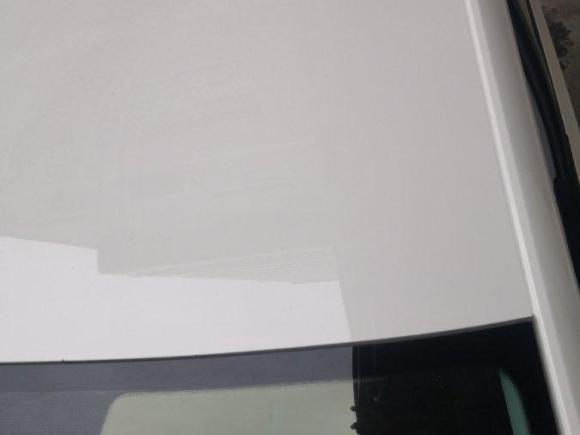 [成都·川A] 二手大众大众up!2015款 1.0L move up!