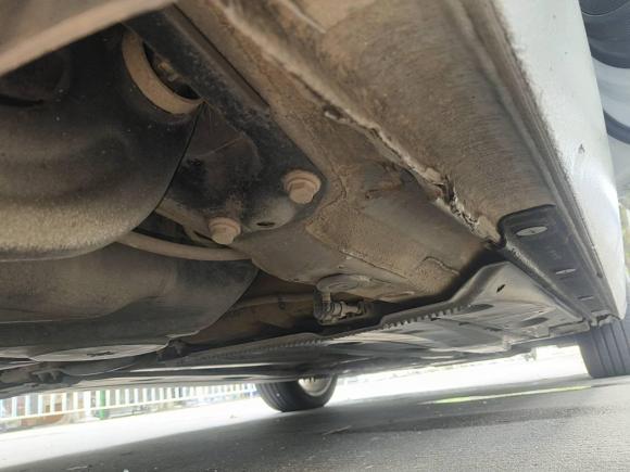 [广州·桂R] 二手奥迪奥迪A32014款 Sportback 35 TFSI 自动舒适型