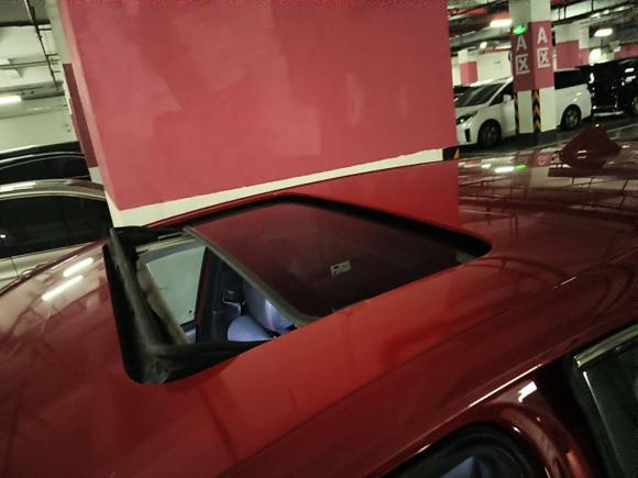 [广州·粤A] 二手菲亚特致悦2014款 1.4T 自动运动版