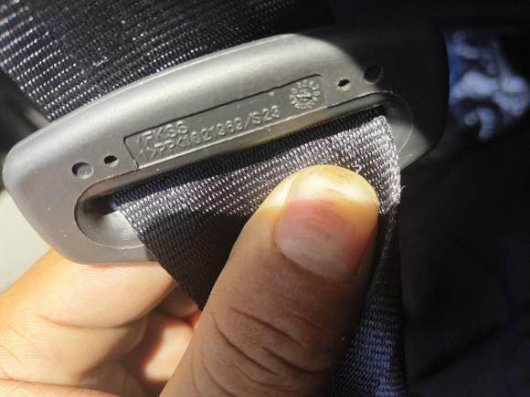 [义乌·浙G] 二手荣威荣威i52021款 1.5L CVT钻石版