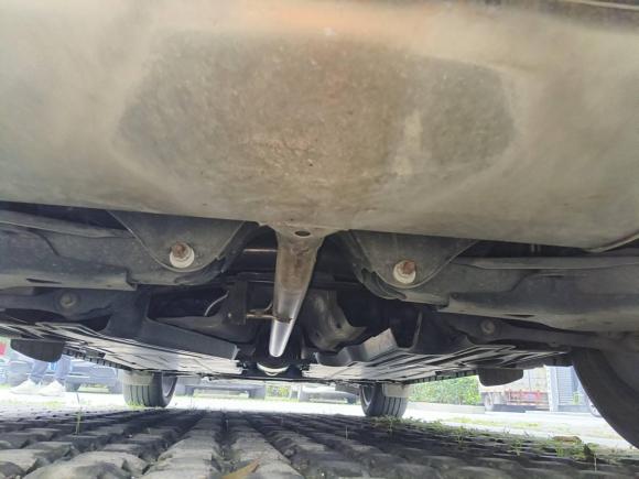 [南昌·赣D] 二手领克领克022018款 1.5T DCT两驱耀Pro版 国V