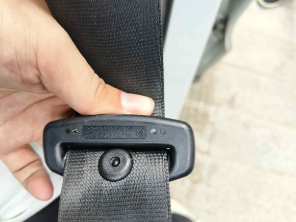 [台州·浙J] 二手奥迪奥迪Q32015款 30 TFSI 进取型