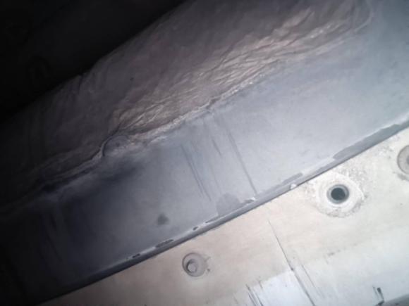 [嘉兴·浙F] 二手福特蒙迪欧2013款 1.5L GTDi180时尚型