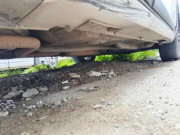 [佛山·湘M] 二手吉利汽车远景X32017款 1.5L 手动尊贵型