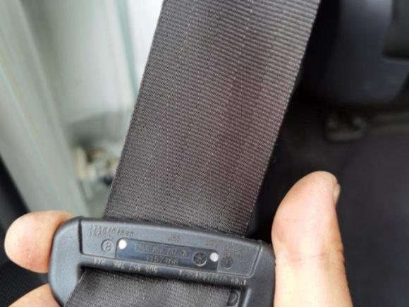 [无锡·苏B] 二手捷达捷达VS72021款 1.4T 自动悦享版