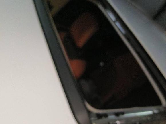 [南京·苏A] 二手雪佛兰科沃兹2016款 1.5L 自动欣尚版