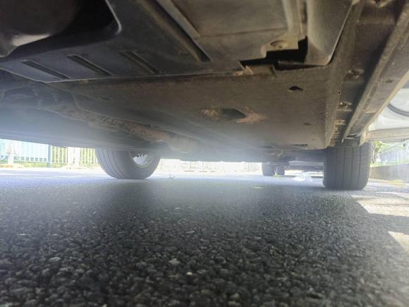 [深圳·粤T] 二手奥迪奥迪Q32018款 30周年年型 35 TFSI 时尚型