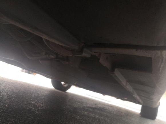 [金华·浙G] 二手铃木雨燕2014款 1.5L 自动时尚型