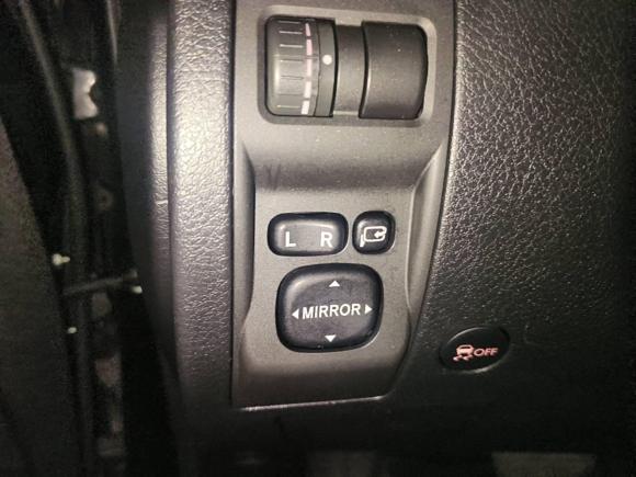 [上海·苏A] 二手斯巴鲁森林人2009款 2.5XS 自动豪华版