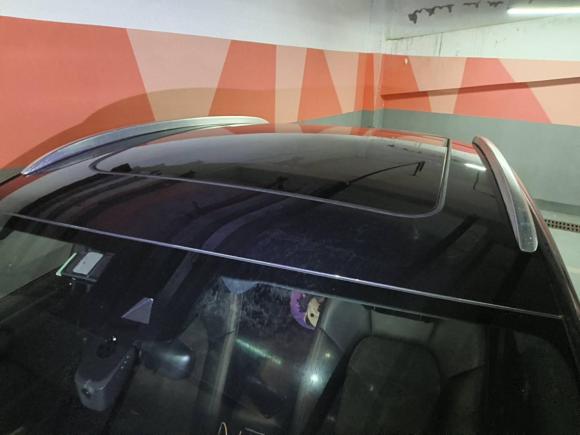 [上海·沪A] 二手保时捷Macan2018款 Macan 2.0T