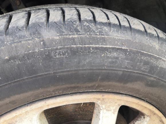 [上海·苏L] 二手本田奥德赛2007款 2.4L 舒适版