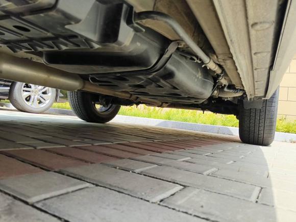 [无锡·湘A] 二手长安长安CS75 PLUS2021款 2.0T 自动领航型