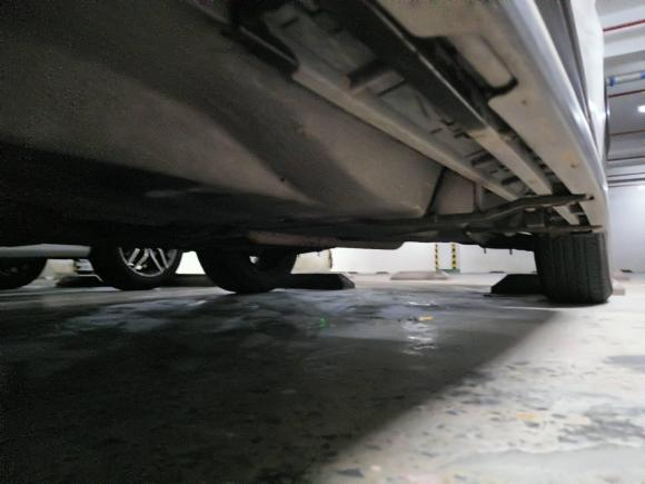 [武汉·鄂A] 二手马自达马自达CX-52019款 云控版 2.5L 自动两驱智尊型 国V