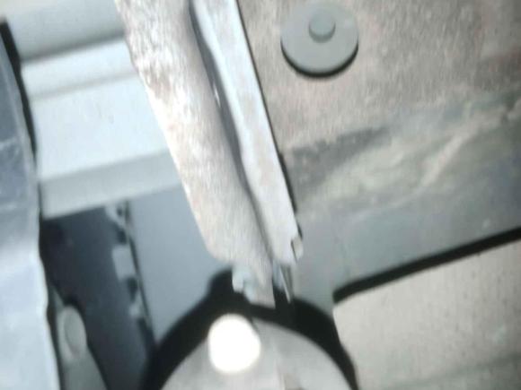 [南昌·赣A] 二手马自达马自达CX-52013款 2.5L 自动四驱豪华型