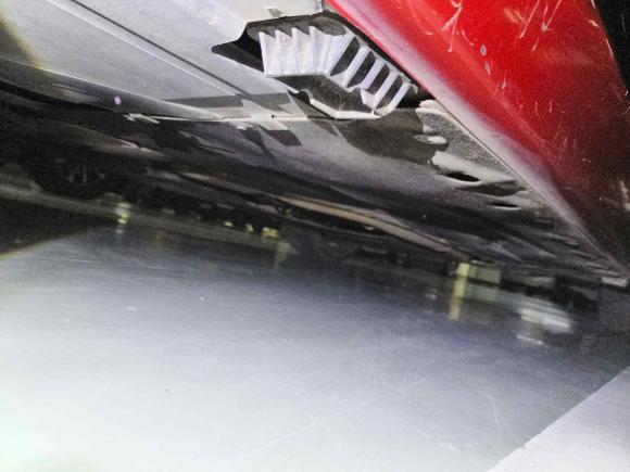 [武汉·鄂A] 二手宝马宝马2系2019款 225i 尊享型 M运动套装