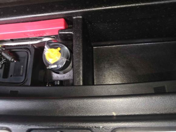 [成都·川A] 二手蔚来蔚来ES62020款 600KM 运动版