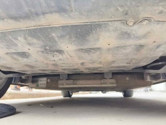 [义乌·浙G] 二手欧拉欧拉好猫2021款 400km标准续航 维纳斯版 磷酸铁锂