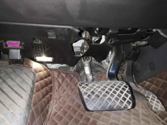 [湖州·浙E] 二手奥迪奥迪A6L2018款 30周年年型 30 FSI 风尚型