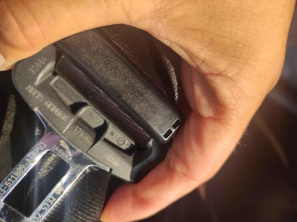 [合肥·皖A] 二手捷豹捷豹XFL2017款 XFL 2.0T 200PS 豪华版