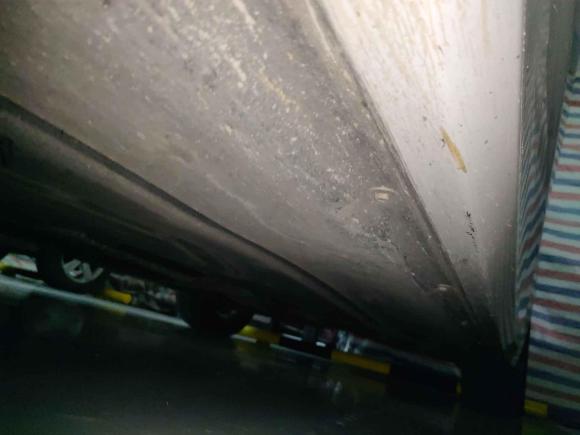 [合肥·皖A] 二手宝马宝马5系2018款 528Li 上市特别版