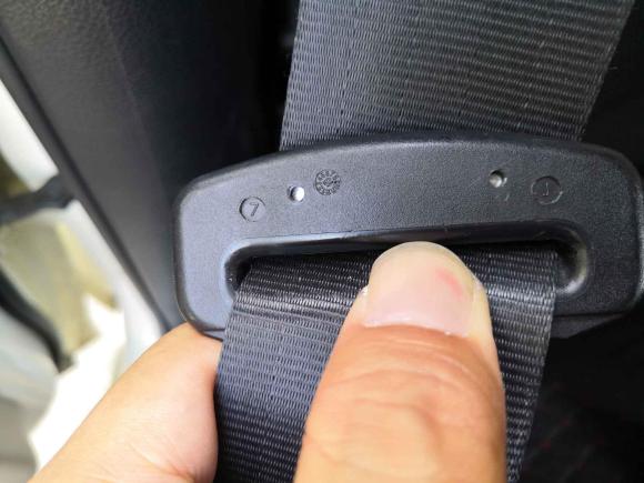 [合肥·皖A] 二手菲亚特菲翔2012款 1.4T 自动悦享版