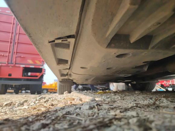 [无锡·苏B] 二手丰田皇冠2018款 2.0T 时尚版