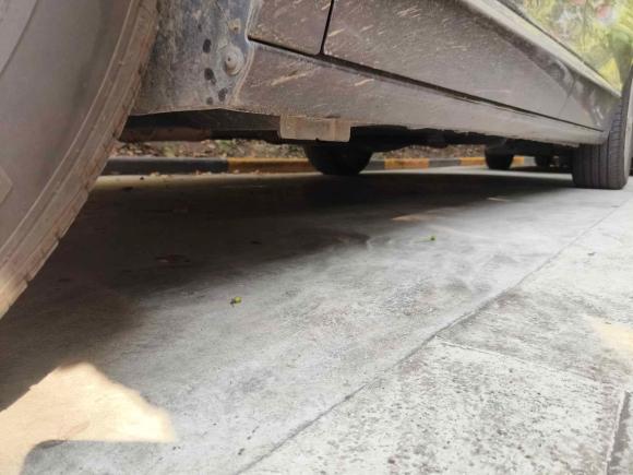 [上海·浙E] 二手别克别克GL82017款 28T Avenir艾维亚 国V