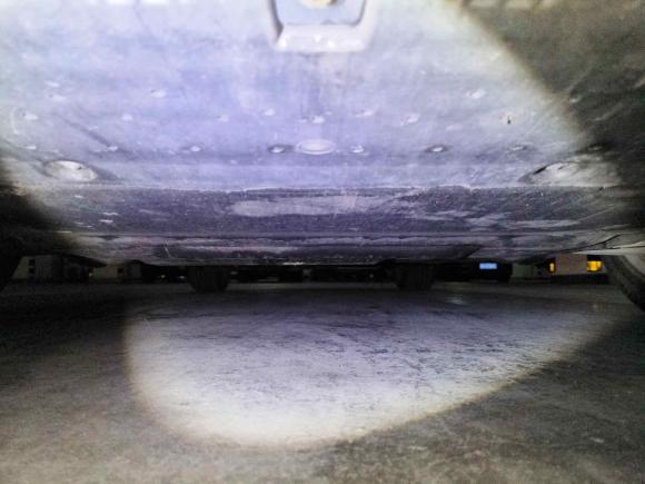 [济南·鲁A] 二手奥迪奥迪A4L2015款 45 TFSI quattro个性运动型