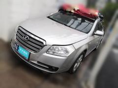 [广州·粤A]奔腾&nbsp;&nbsp;奔腾B70&nbsp;&nbsp;2006款2.0L自动豪华型