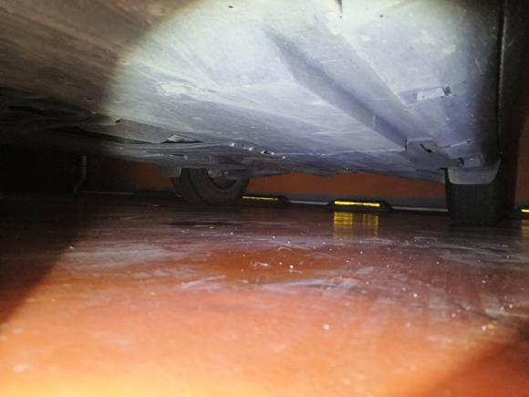 [深圳·赣D] 二手马自达马自达CX-42020款 2.0L 自动两驱蓝天活力版