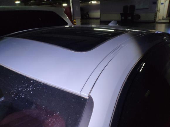 [济南·鲁A] 二手宝马宝马4系2022款 改款二 430i M运动曜夜套装