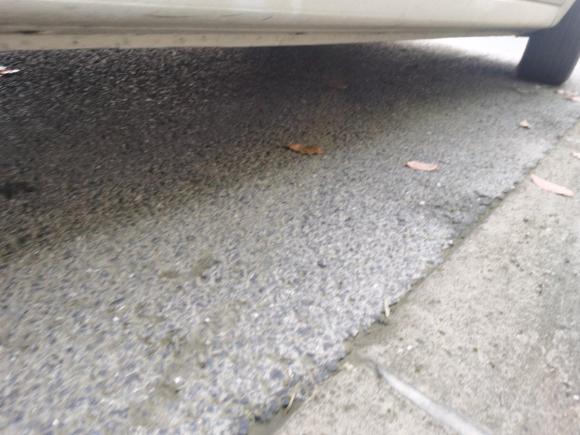 [上海·沪C] 二手起亚赛拉图2012款 1.6L AT GL