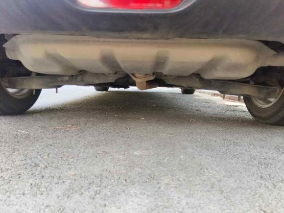 [南京·苏A] 二手马自达马自达3 昂克赛拉2016款 三厢 1.5L 手动舒适型