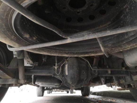 [湖州·浙E] 二手东风风行菱智2019款 M5 1.6L 7座特供型 国VI