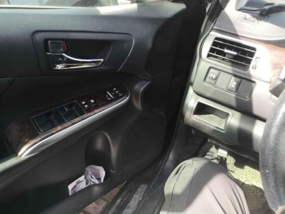 [宁波·浙B] 二手丰田凯美瑞2015款 2.0G 领先版