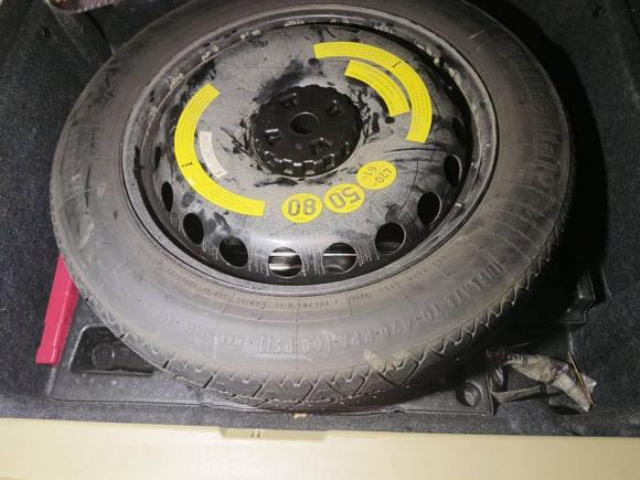 [嘉兴·浙F] 二手奔驰奔驰M级2014款 ML 400 4MATIC动感型