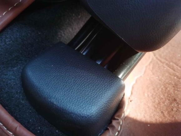 [湖州·浙E] 二手本田缤智2020款 1.5L CVT先锋版