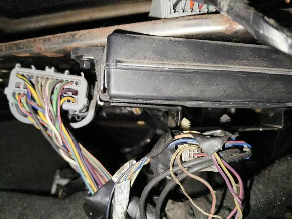 [南通·苏F] 二手林肯林肯MKT2010款 3.5T EcoBoost AWD