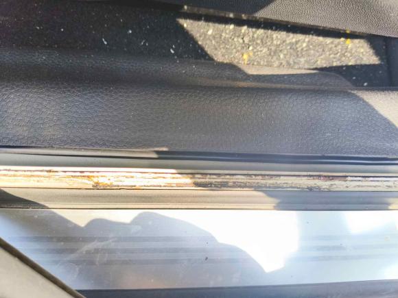 [杭州·浙A] 二手MINIMINI2011款 1.6L COOPER Fun