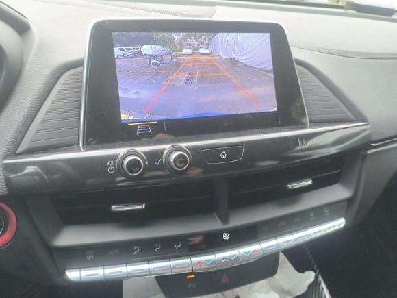 [广州·粤A] 二手凯迪拉克凯迪拉克CT42020款 28T 精英型