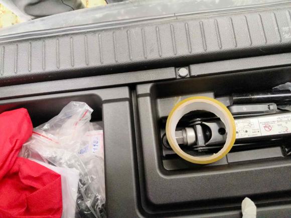 [嘉兴·浙F] 二手比亚迪元Pro2021款 401KM 豪华型