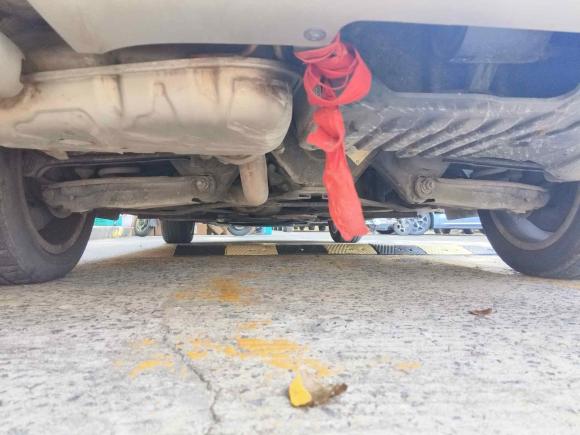 [上海·苏F] 二手宝马宝马X12012款 sDrive18i豪华型