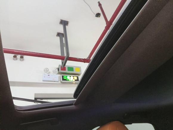 [上海·沪A] 二手凯迪拉克凯迪拉克CT6 PLUG-IN2017款 30E 领先型