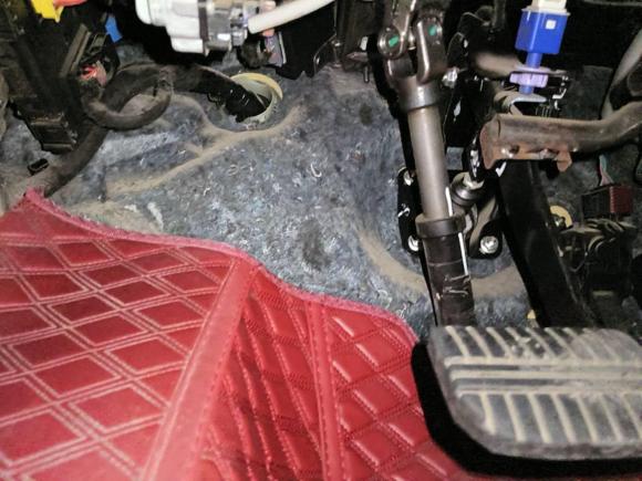 [湖州·浙E] 二手埃安AION Y2022款 Plus 70 乐享版