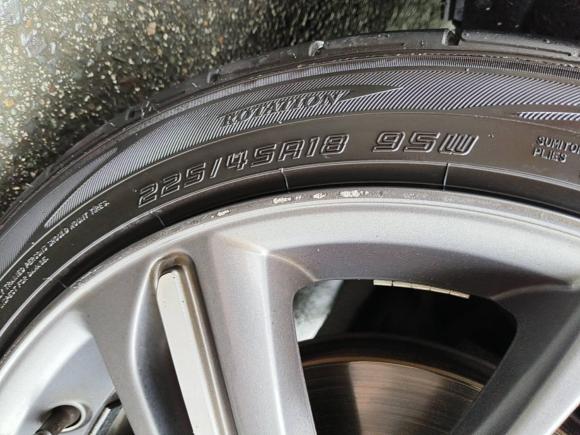 [成都·川A] 二手沃尔沃沃尔沃V402014款 Cross Country T5 AWD 智尊版